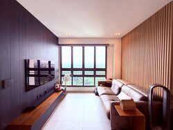 Blk 94 Skyparc @ Dawson (Queenstown), HDB 3 Rooms #561561341